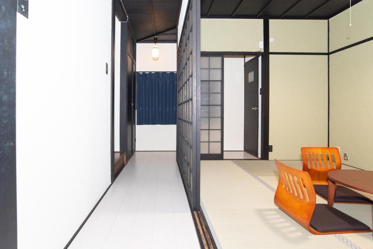 Apartment Haus Morinoo: Castle Proximity With Easy Transit Access *