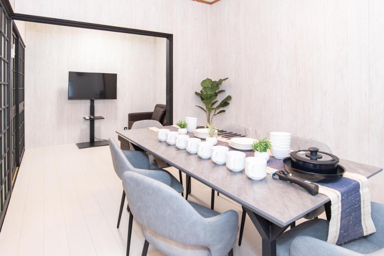 Apartment Haus Morinoo: Castle Proximity With Easy Transit Access *