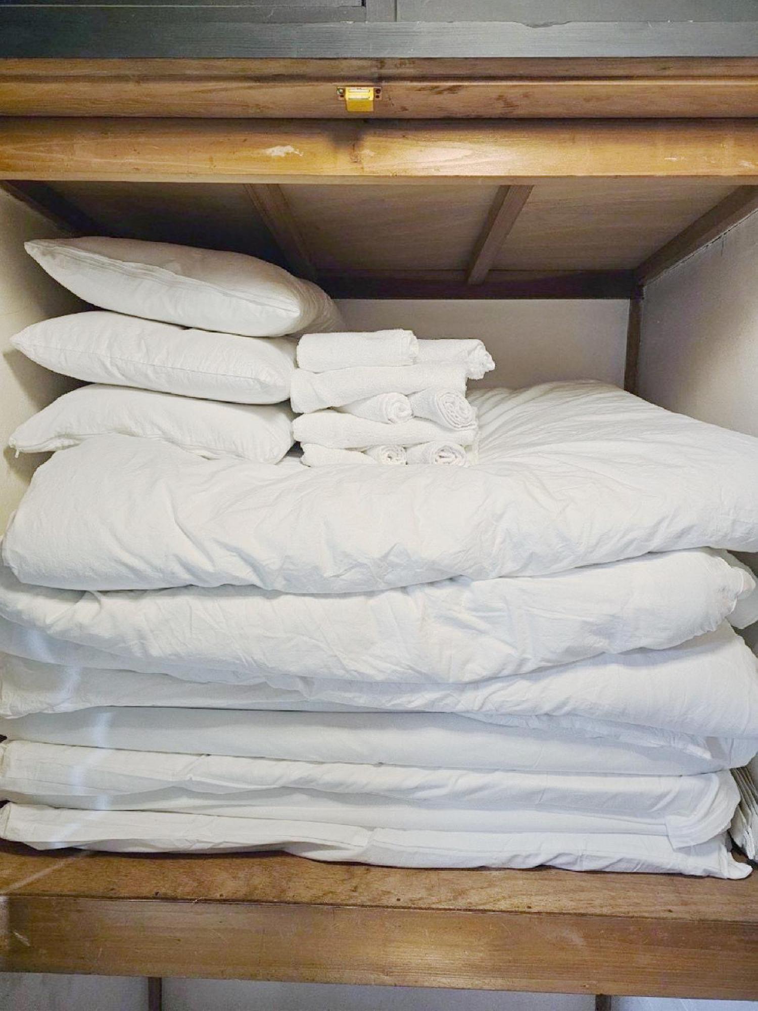 Apartment Haus Morinoo: Castle Proximity With Easy Transit Access Osaka